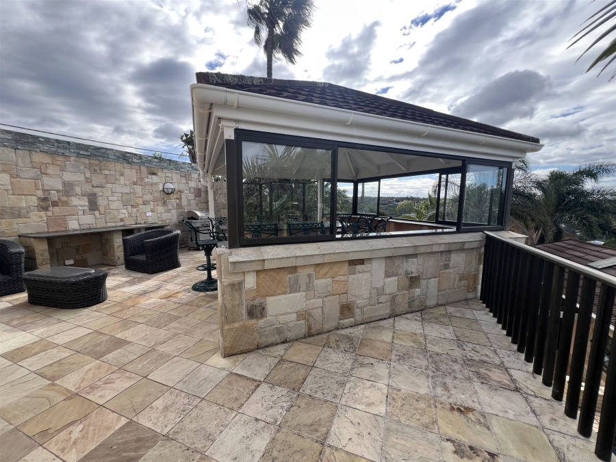 4 Bedroom Property for Sale in Bonnie Doone Eastern Cape